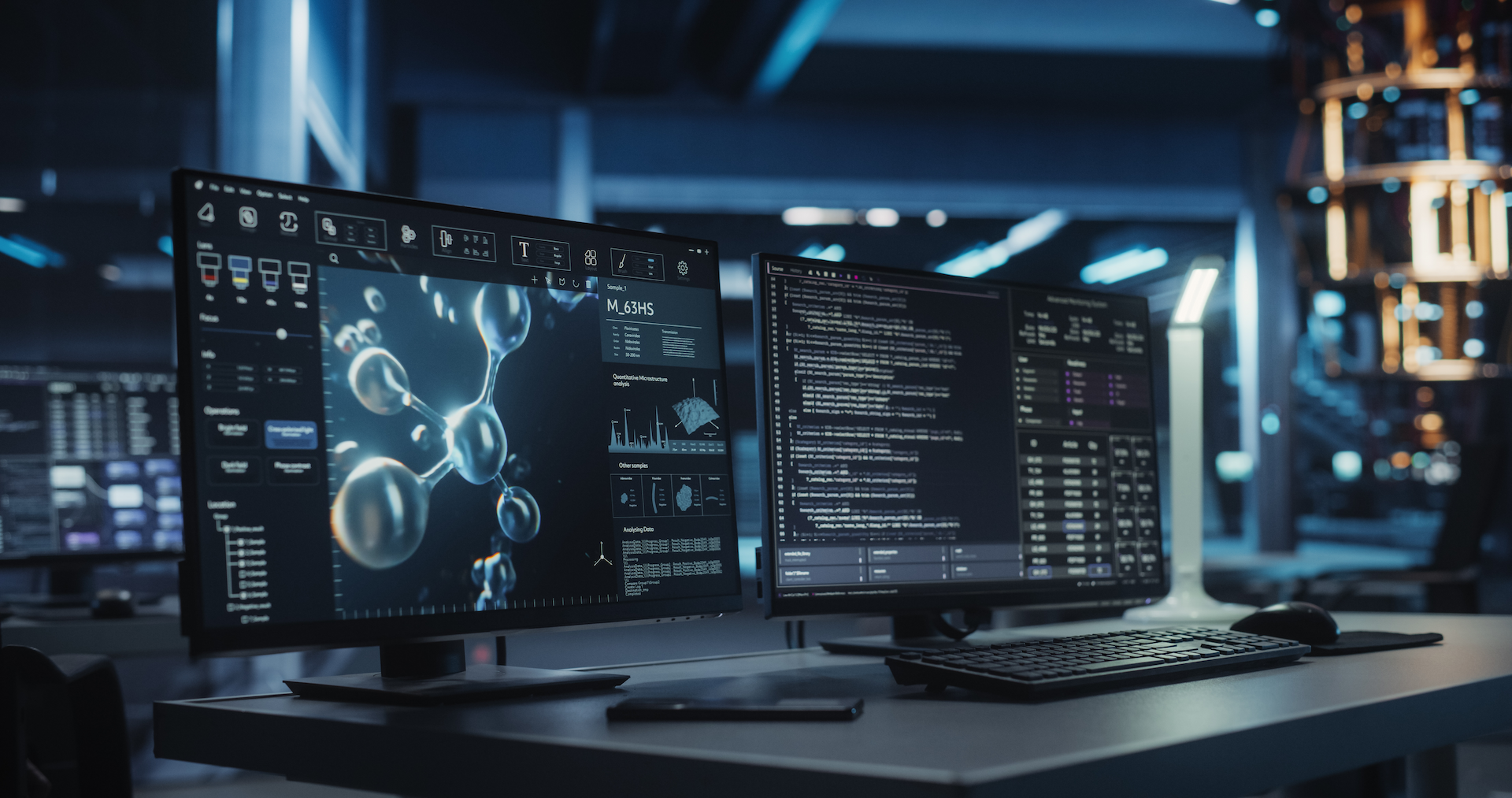 NETWORK