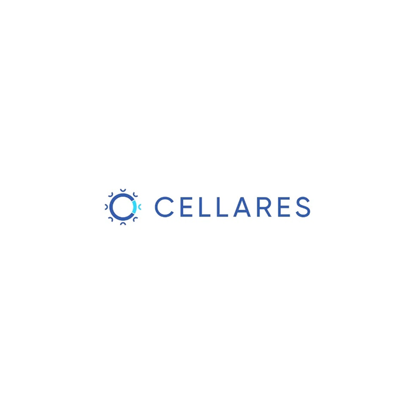Cellares Corporation