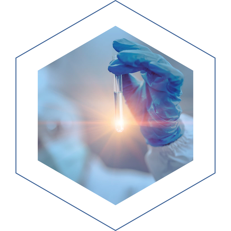 Pharma Service providers