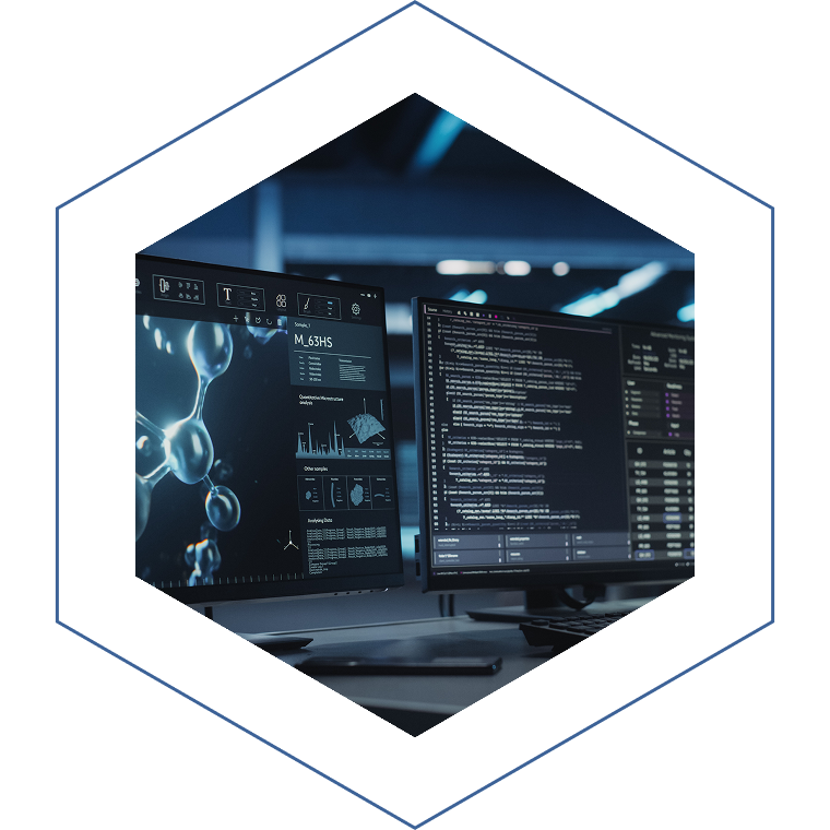 Health Tech & digital