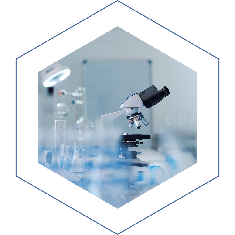 Medical Diagnostics