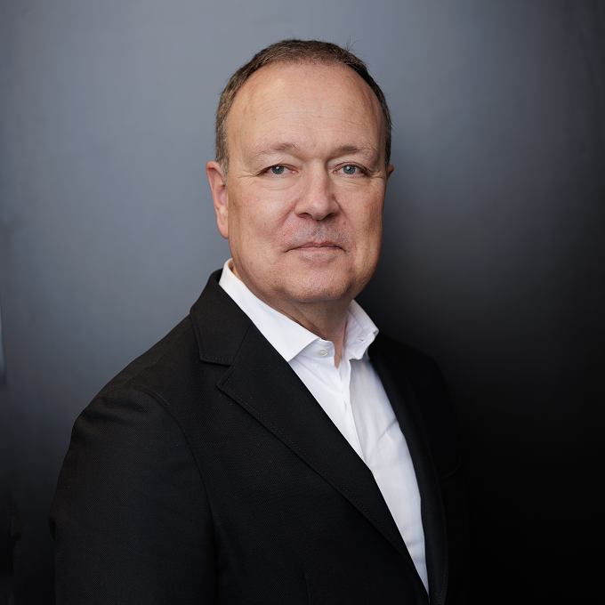 Peter Soelkner